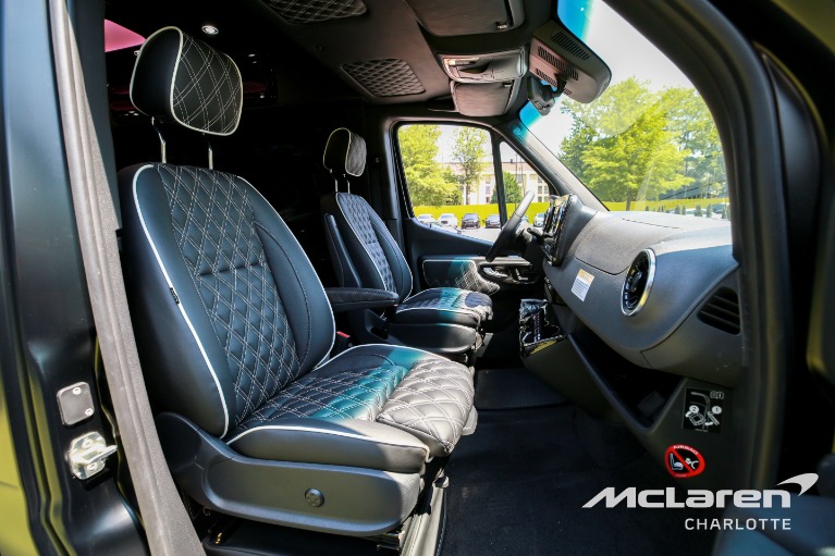 New-2026-Mercedes-Benz-Sprinter-3500XD