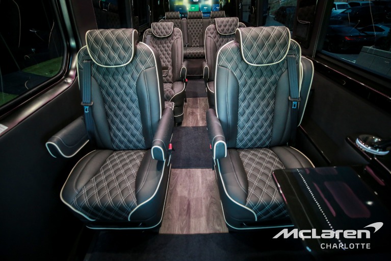 New-2026-Mercedes-Benz-Sprinter-3500XD