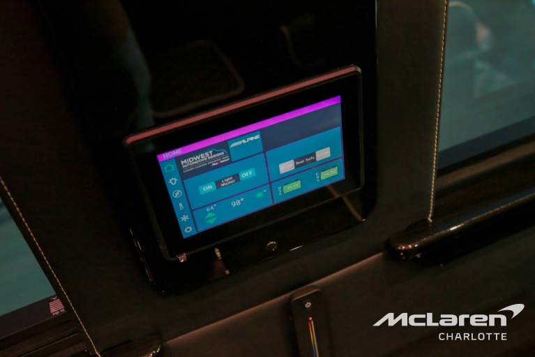 New-2026-Mercedes-Benz-Sprinter-3500XD