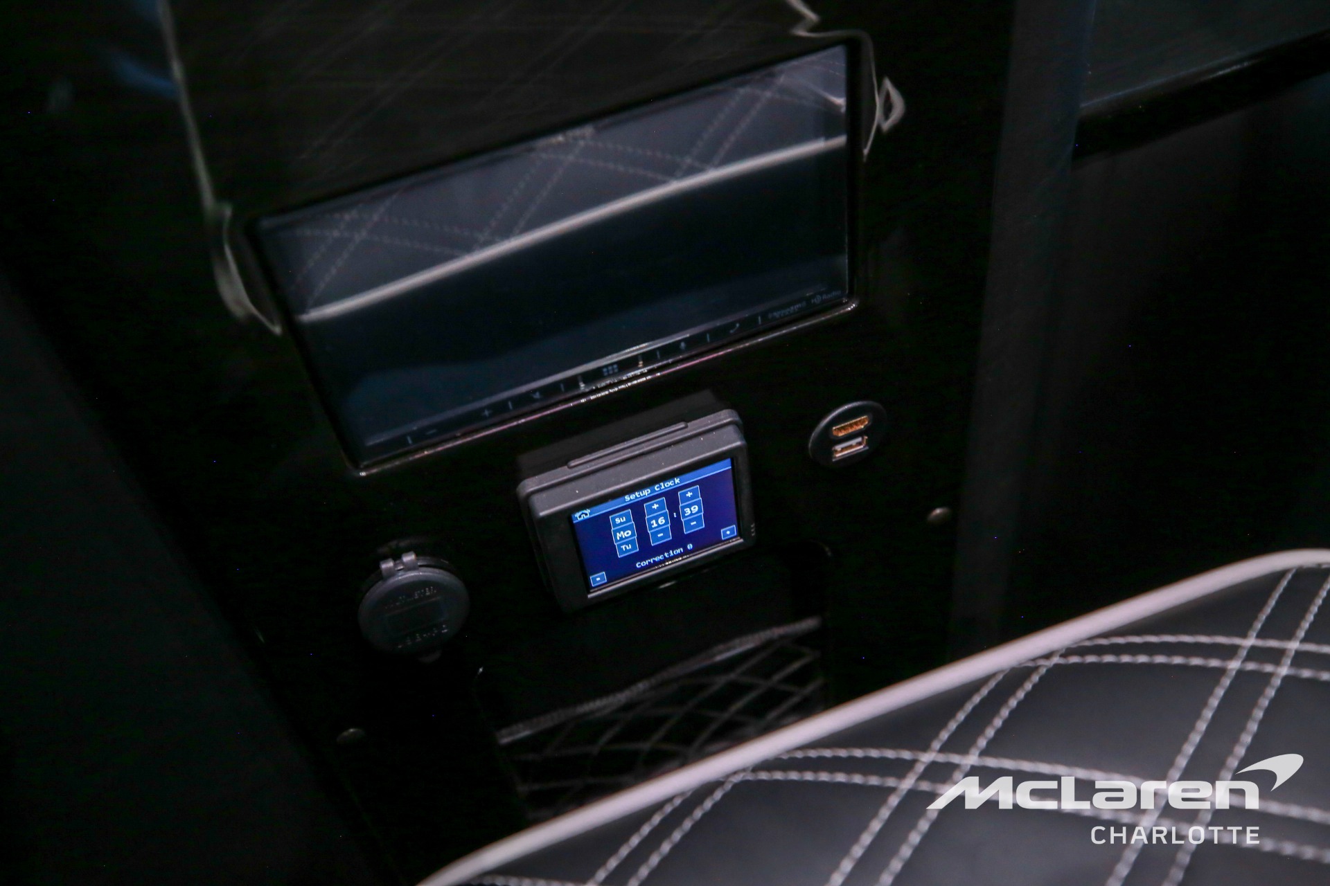 New 2026 Mercedes-Benz Sprinter 3500XD | Charlotte, NC