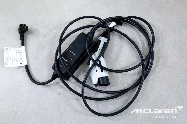 Used-2025-McLaren-Artura-Spider