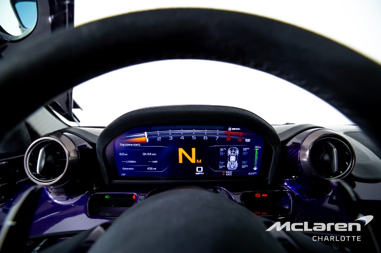 Used-2019-McLaren-Senna
