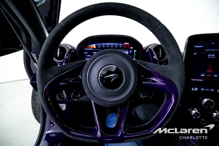 Used-2019-McLaren-Senna