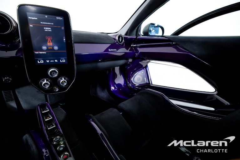 Used-2019-McLaren-Senna