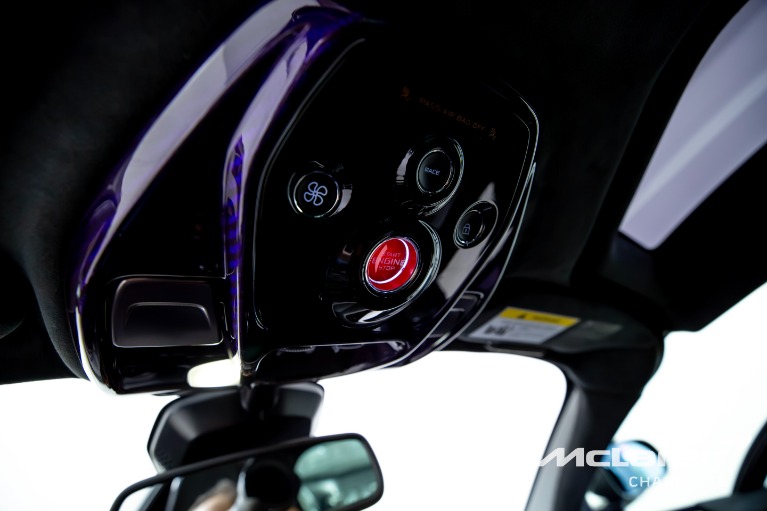 Used-2019-McLaren-Senna