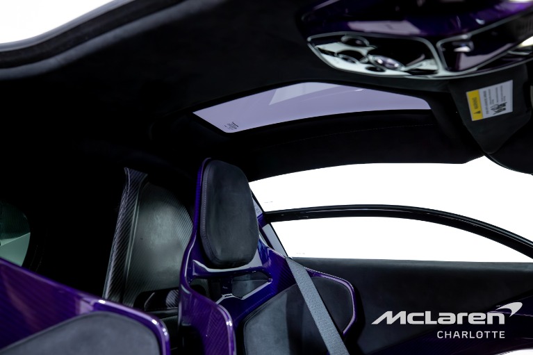 Used-2019-McLaren-Senna