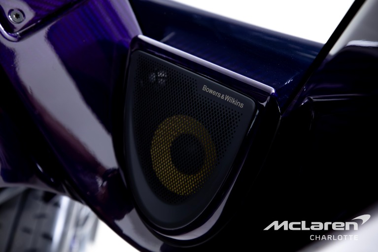Used-2019-McLaren-Senna