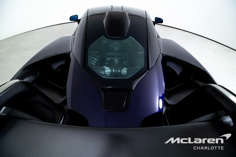 Used-2019-McLaren-Senna