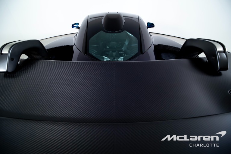 Used-2019-McLaren-Senna