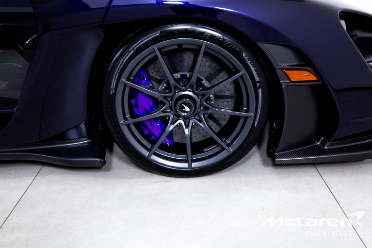 Used-2019-McLaren-Senna