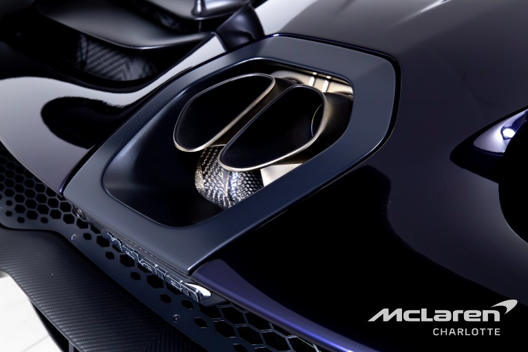 Used-2019-McLaren-Senna