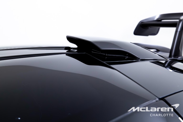Used-2019-McLaren-Senna