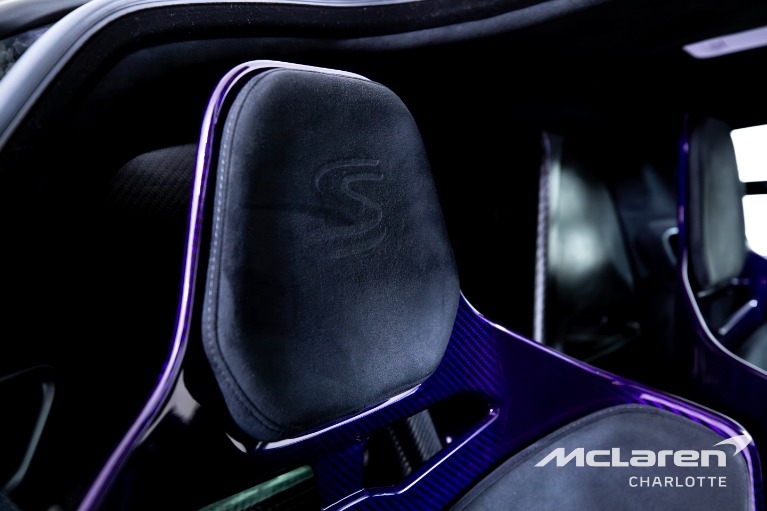 Used-2019-McLaren-Senna