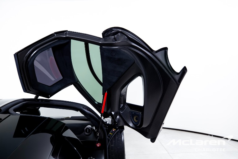 Used-2019-McLaren-Senna