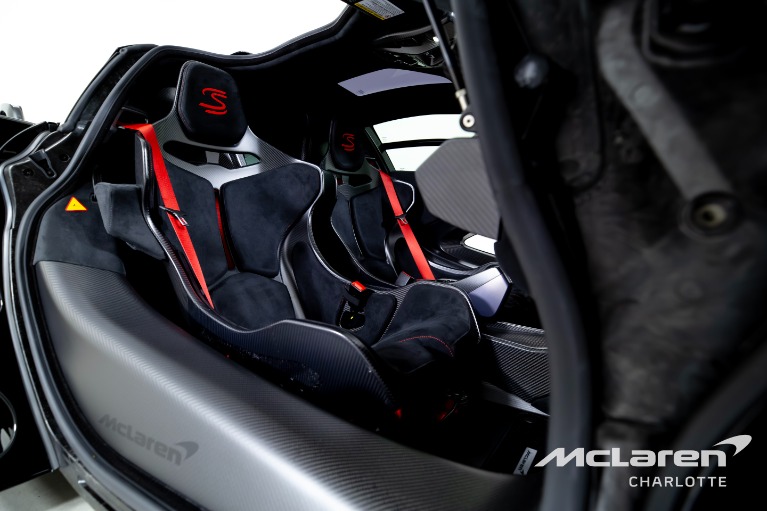 Used-2019-McLaren-Senna