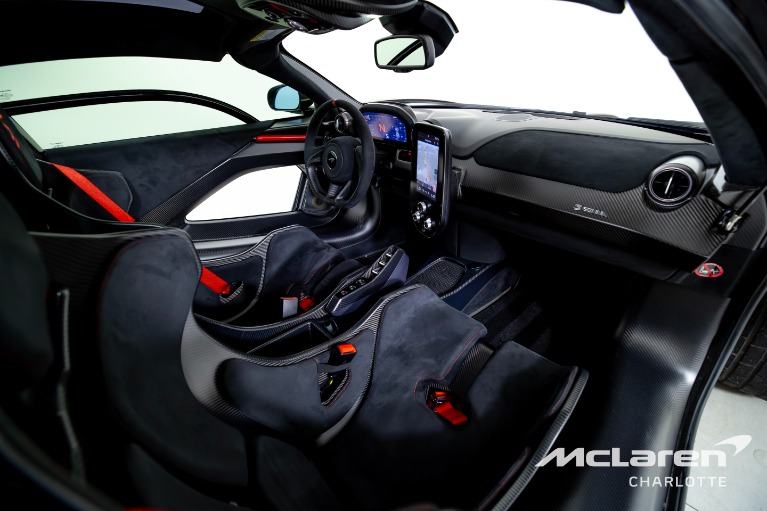 Used-2019-McLaren-Senna