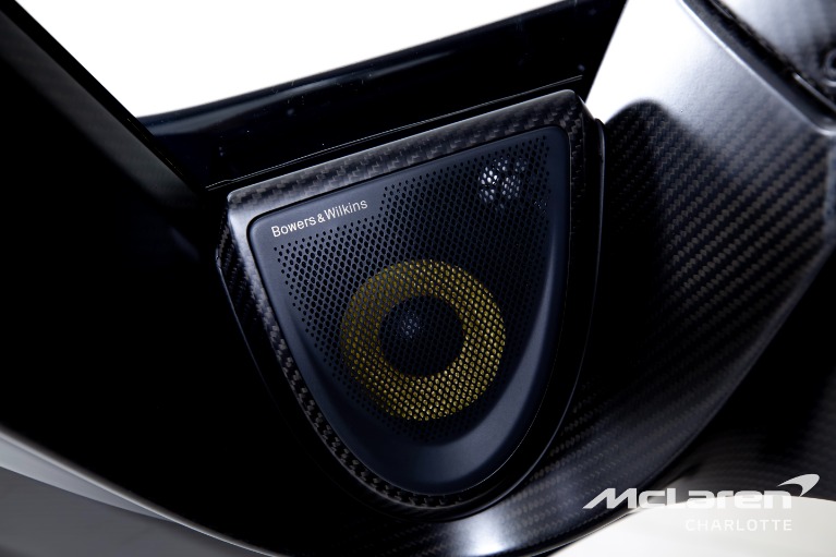 Used-2019-McLaren-Senna
