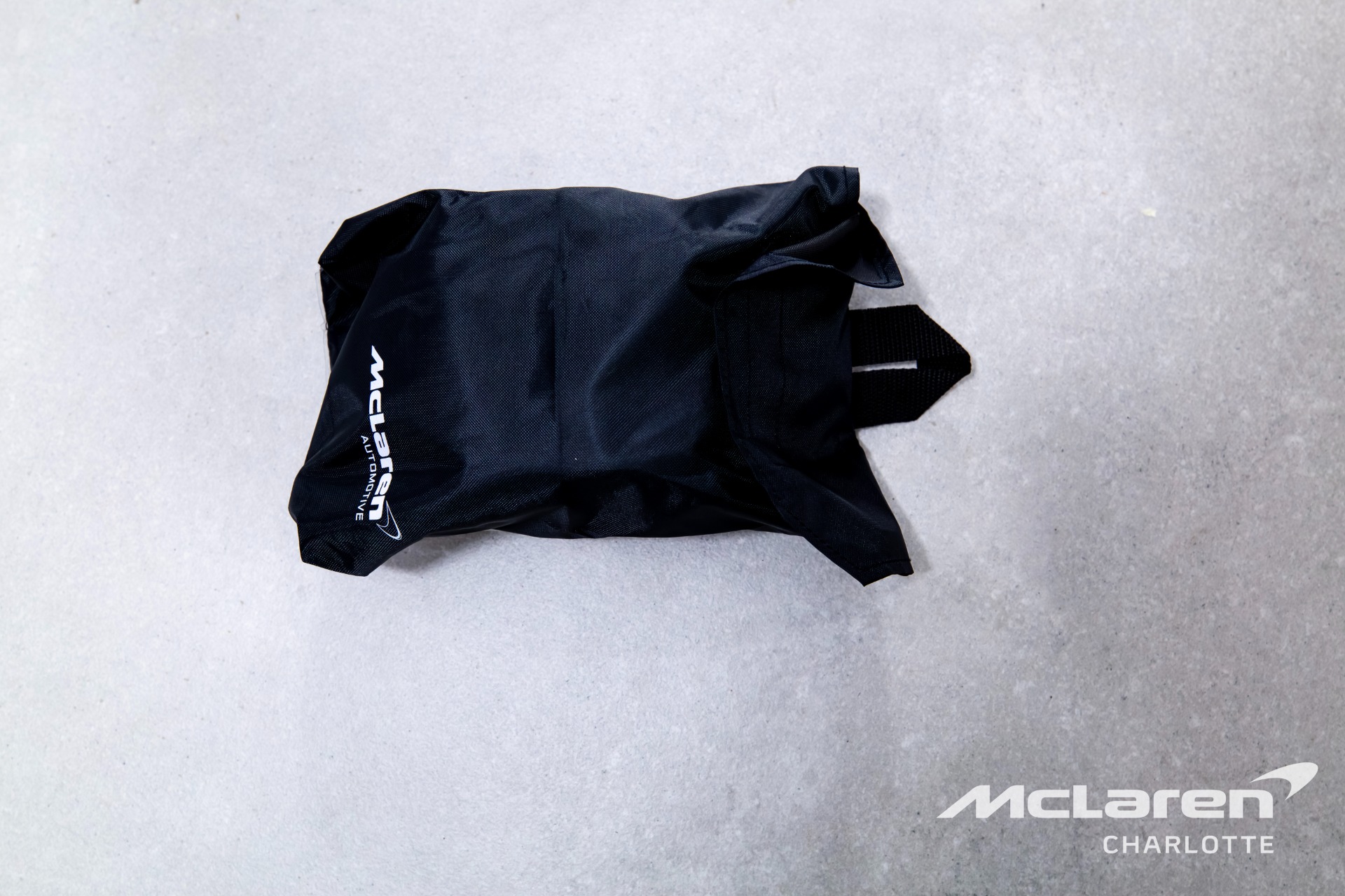 Used 2019 McLaren Senna  | Charlotte, NC