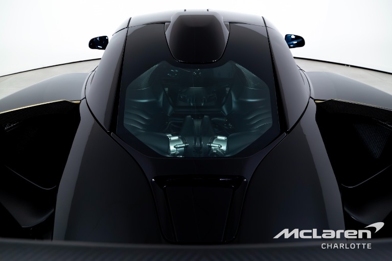 Used-2019-McLaren-Senna