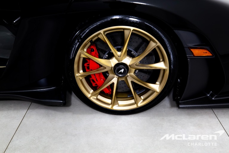 Used-2019-McLaren-Senna