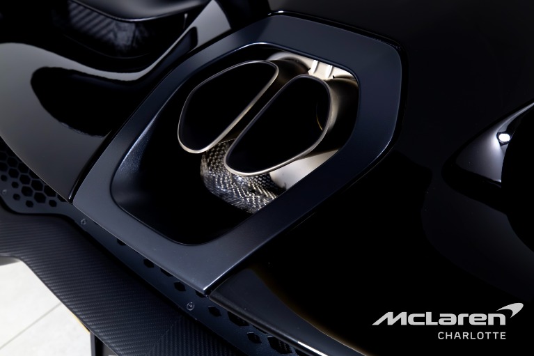 Used-2019-McLaren-Senna