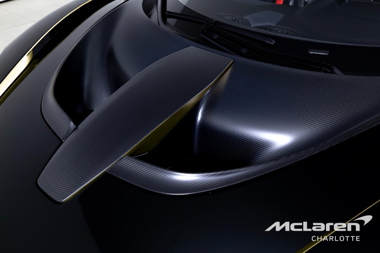 Used-2019-McLaren-Senna
