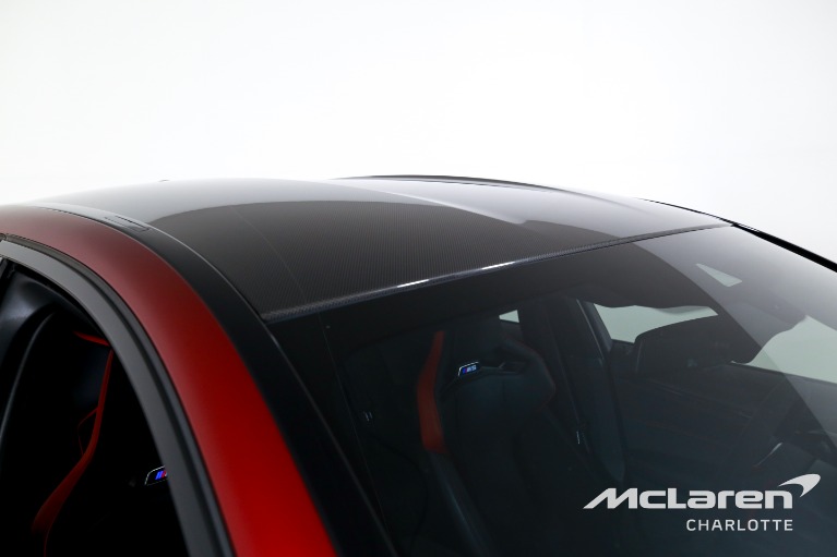 Used-2022-BMW-M5-CS