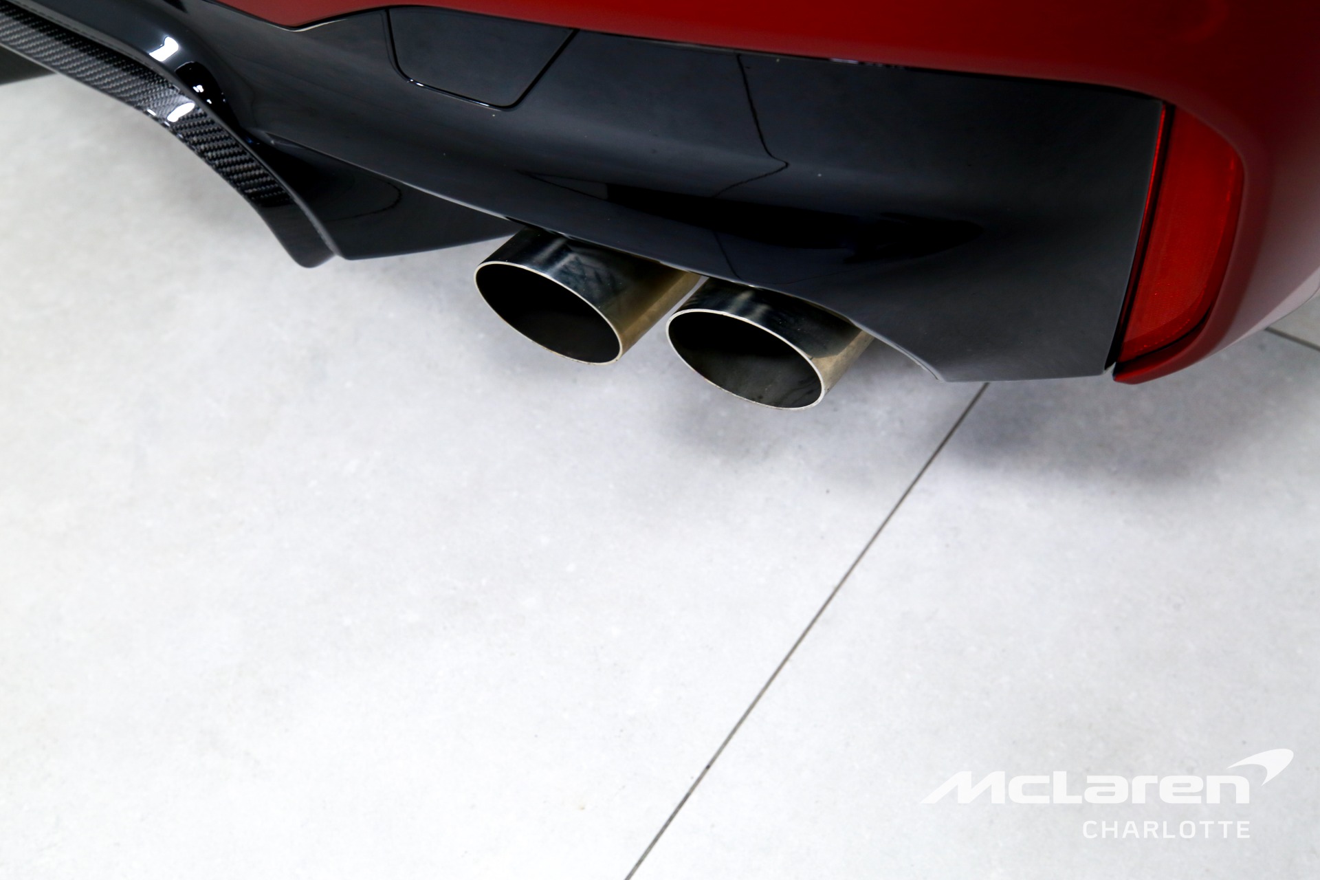 Used 2022 BMW M5 CS | Charlotte, NC