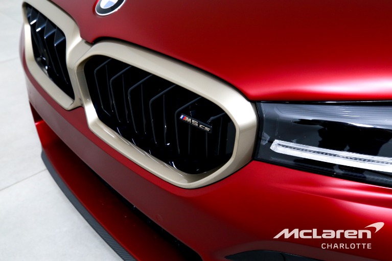Used-2022-BMW-M5-CS
