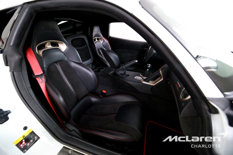 Used-2017-Dodge-Viper-ACR