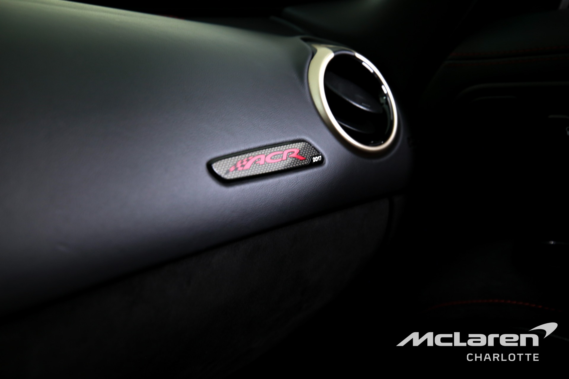 Used 2017 Dodge Viper ACR | Charlotte, NC