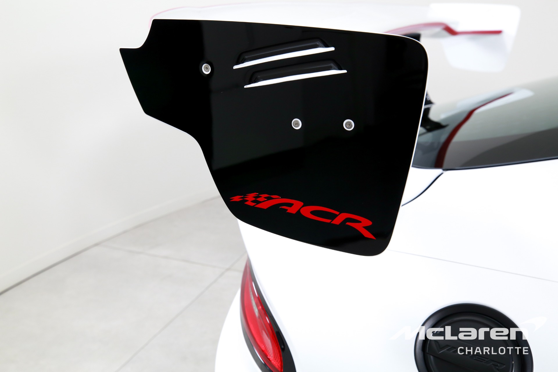 Used 2017 Dodge Viper ACR | Charlotte, NC