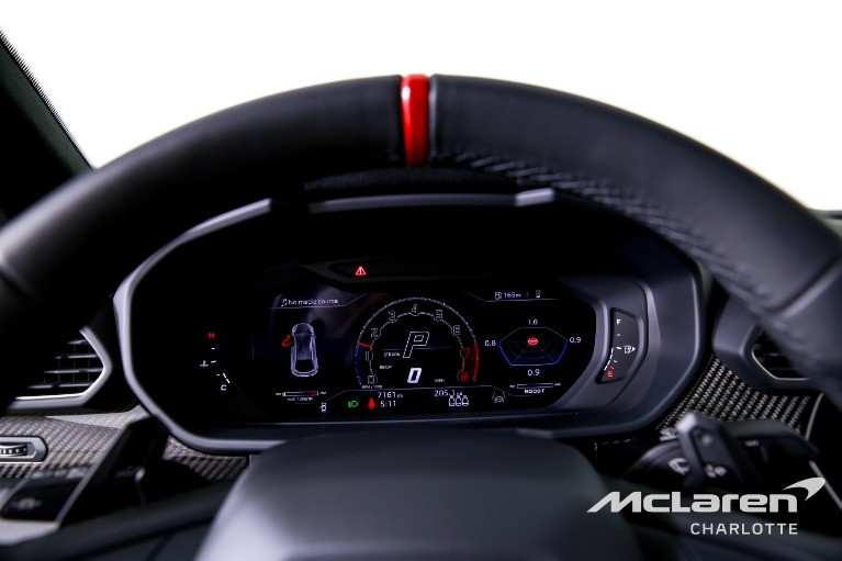 Used-2024-Lamborghini-Urus-Performante