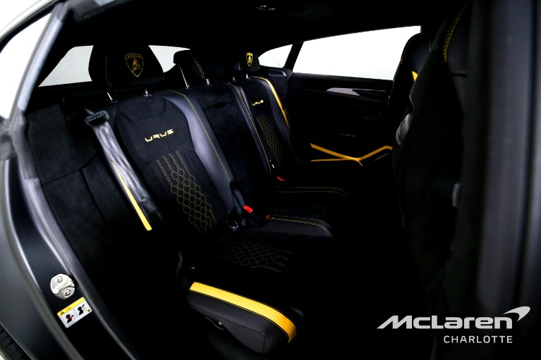 Used-2024-Lamborghini-Urus-Performante