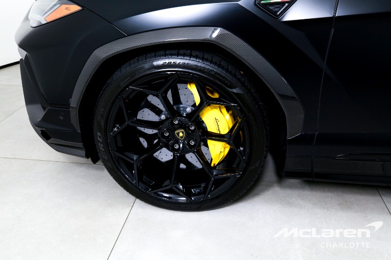 Used-2024-Lamborghini-Urus-Performante