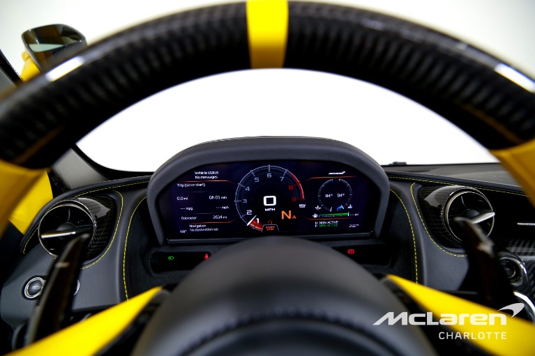 Used-2022-McLaren-765LT-Spider