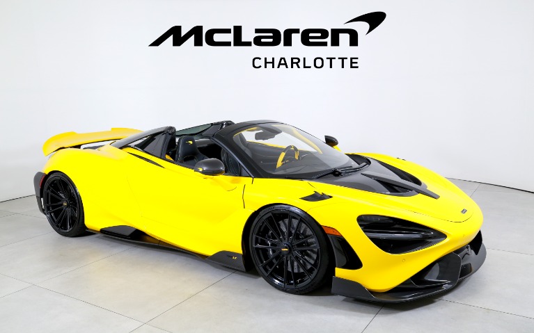 Used-2022-McLaren-765LT-Spider