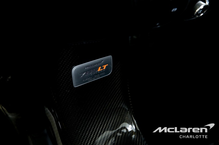 Used-2022-McLaren-765LT-Spider