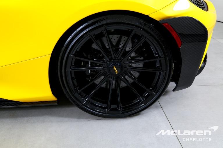 Used-2022-McLaren-765LT-Spider