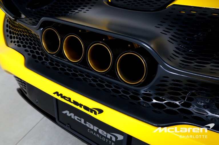 Used-2022-McLaren-765LT-Spider