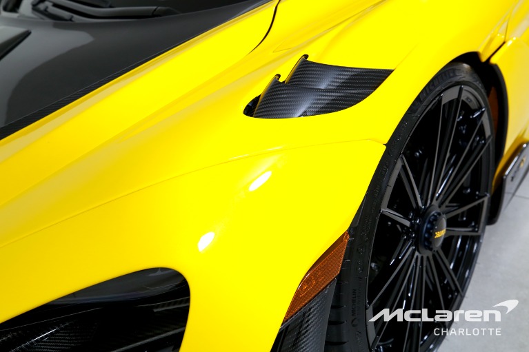 Used-2022-McLaren-765LT-Spider