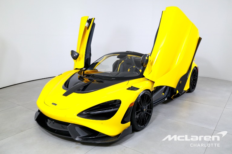 Used-2022-McLaren-765LT-Spider