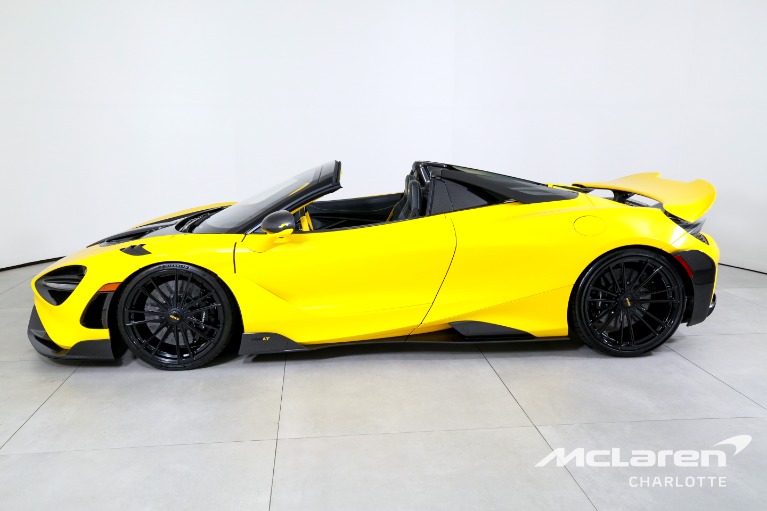 Used-2022-McLaren-765LT-Spider