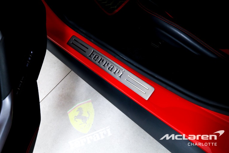 Used-2023-Ferrari-296-GTB