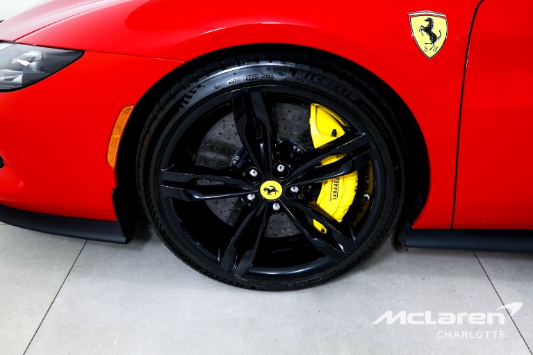 Used-2023-Ferrari-296-GTB