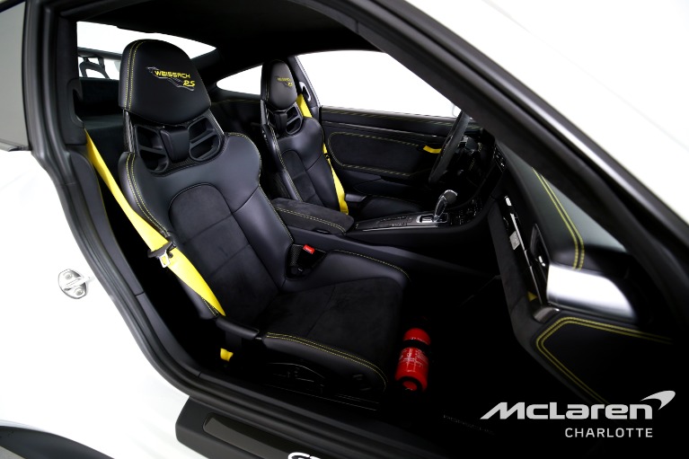 Used-2018-Porsche-911-GT2-RS