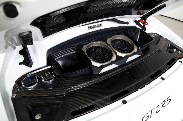 Used-2018-Porsche-911-GT2-RS
