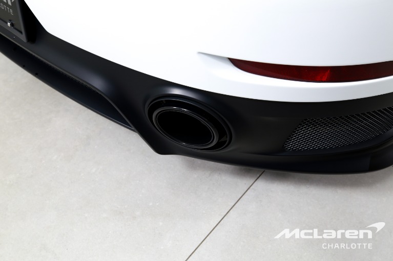 Used-2018-Porsche-911-GT2-RS