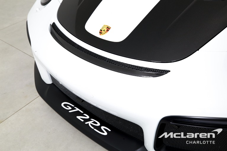Used-2018-Porsche-911-GT2-RS