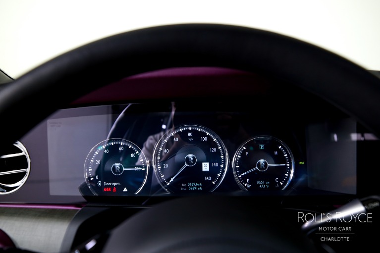 Used-2022-Rolls-Royce-Ghost